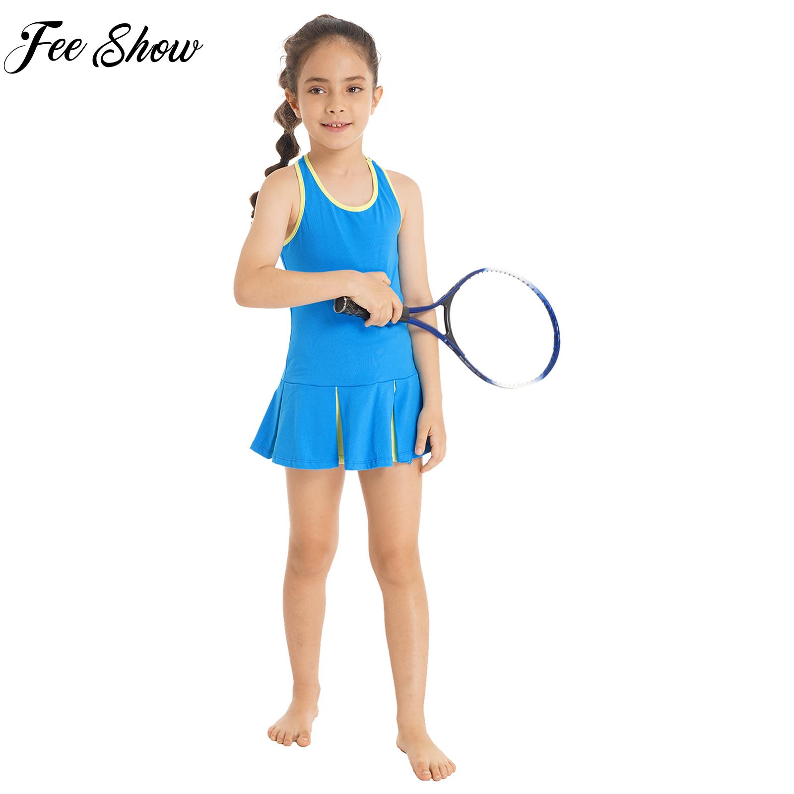 Badminton Vs Tennis - Спортивный комплект для тенниса и бадминтона,