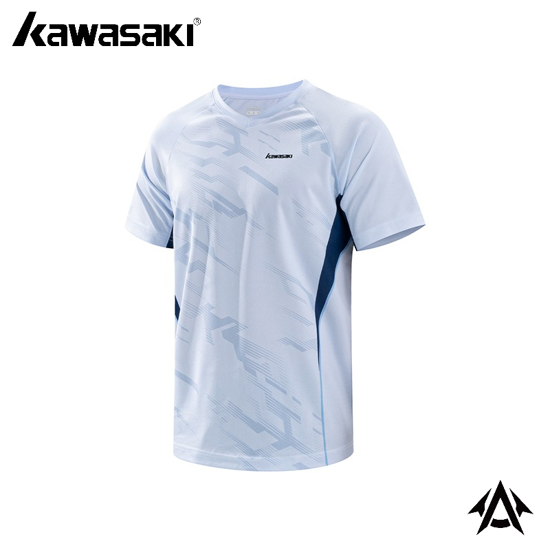 Badminton Outfit - Мужские и женские профессиональные футболки для