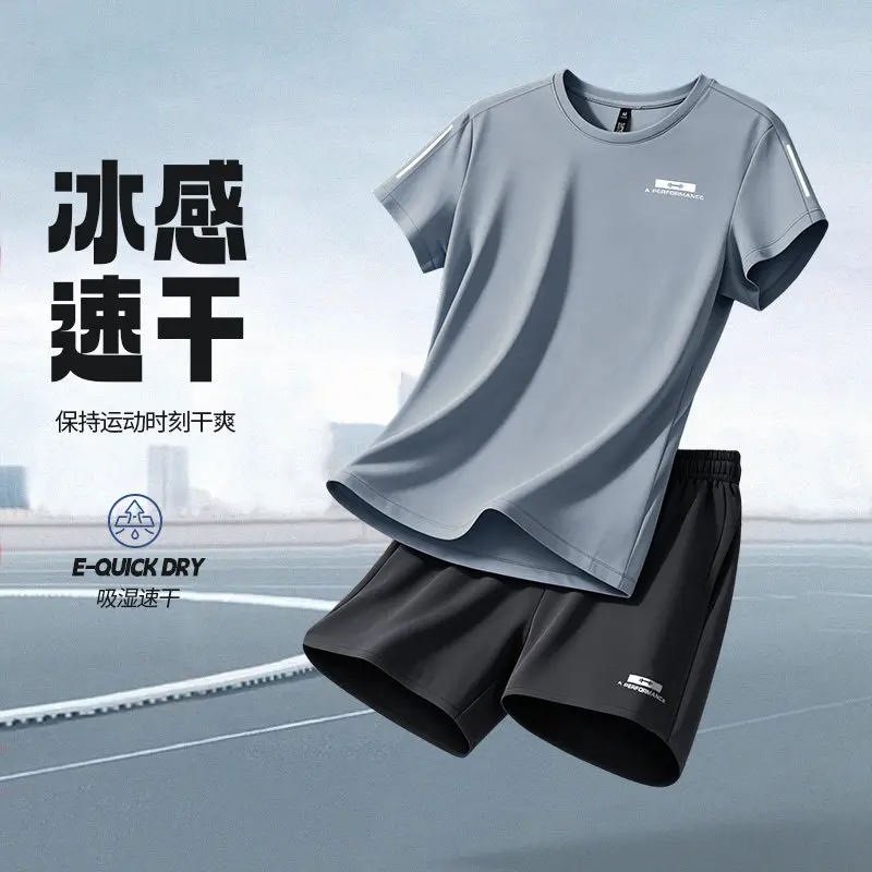 Спортивная одежда для женщин:  – обзор и цена Badminton Outfit
