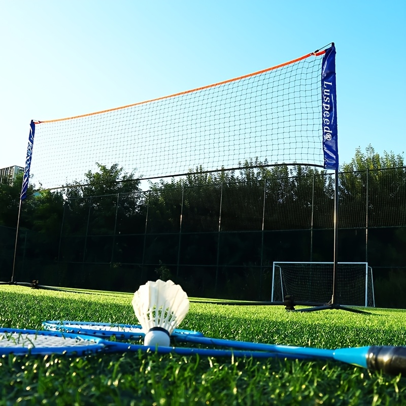 НОВИНКА! Популярный хит продаж – обзор и цена Badminton Vs Tennis