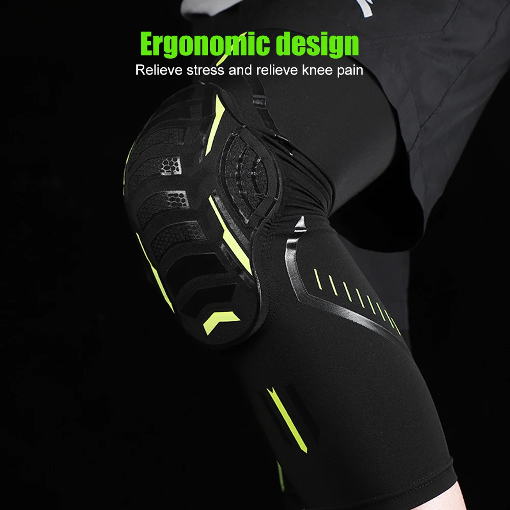 Детские наколенники Детские мо – обзор и цена Knee Brace Badminton