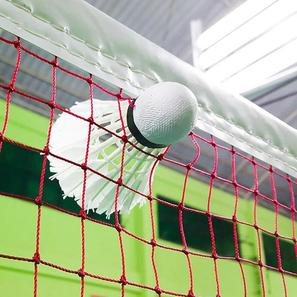 Стандартная замена сетки для б – обзор и цена Badminton Vs Tennis