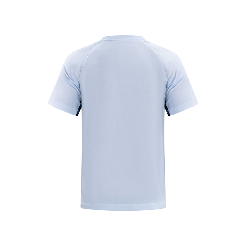 Мужские и женские профессионал – обзор и цена Badminton Outfit