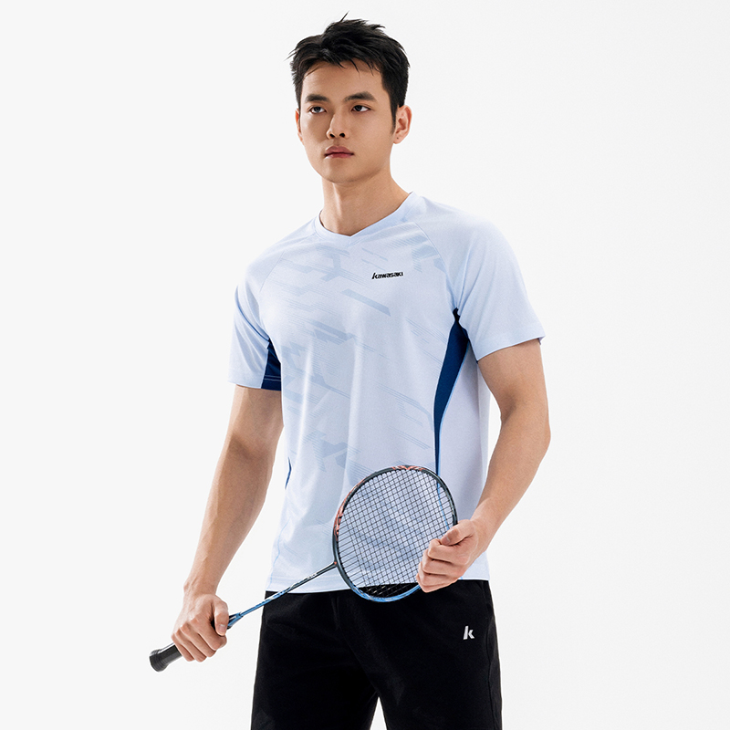 Мужские и женские профессионал – обзор и цена Badminton Outfit