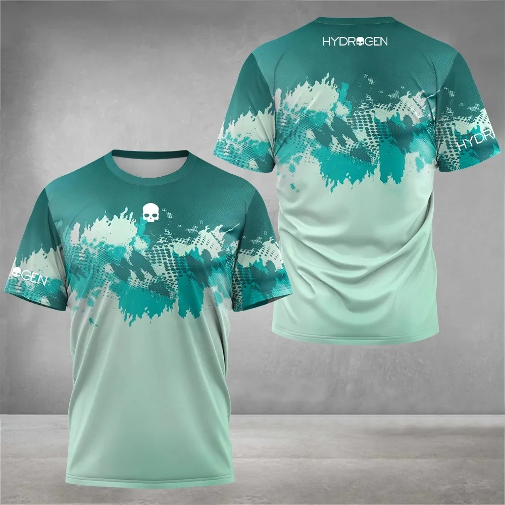 Высококачественные теннисные ф – обзор и цена Badminton Outfit