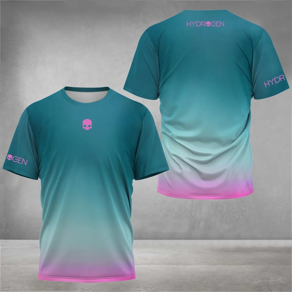 Высококачественные теннисные ф – обзор и цена Badminton Outfit