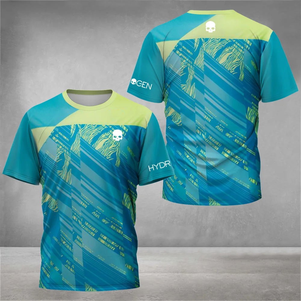 Высококачественные теннисные ф – обзор и цена Badminton Outfit