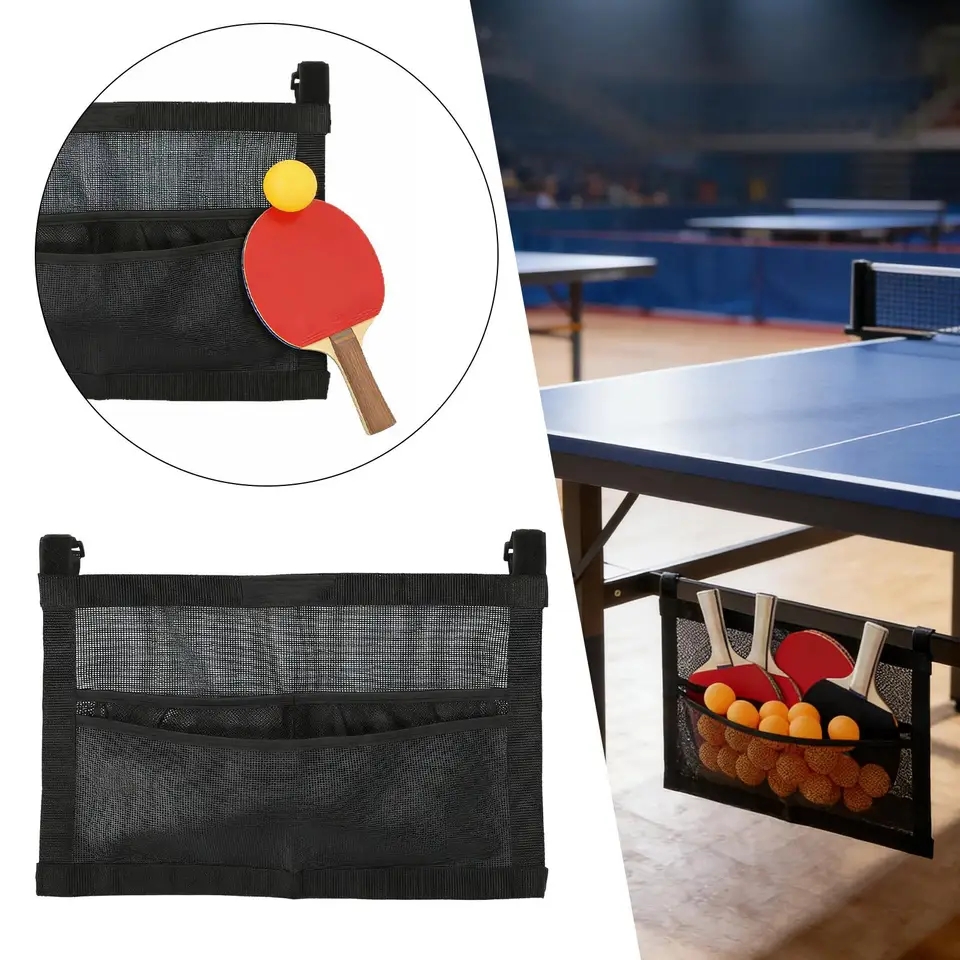 Новый сетчатый держатель для т – обзор и цена Badminton Zone